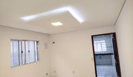 Casa disponível para locação Nova Arujá