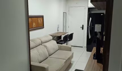 Stúdio Neo Life Completo - Tudo em Um!