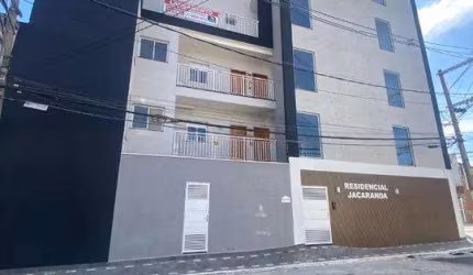 Apartamentos Prontos para Morar na Vila Carrão ? Conforto e Eleg&#226;ncia!