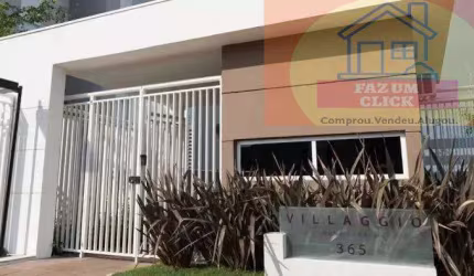 Apartamento Térreo Privado Aconchegante - Conforto e Privacidade em Vila Antonieta!
