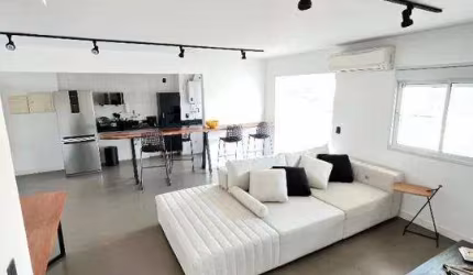 Lindo Apartamento no Portale Mattino - Luzes da Mooca com Porteira Fechada!