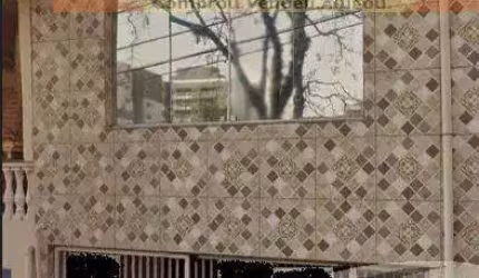 Duas Casas no Piqueri ? Localização Estratégica e &#211;tima Renda!