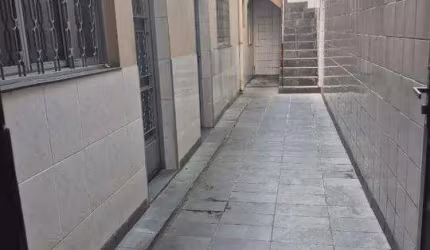 Sobrado Amplo e Confortável na Vila Carrão ? Oportunidade &#218;nica!