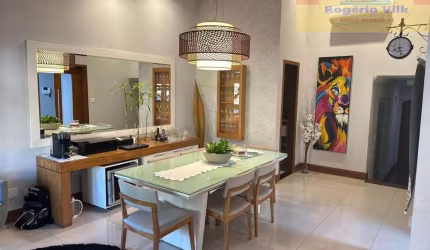 Oportunidade Imperdível - Casa Assobradada