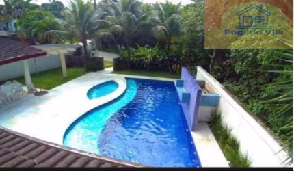 Excelente Oportunidade de Locação e Venda em Riviera de São Lourenço!