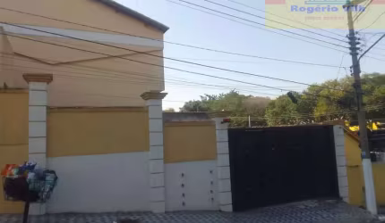 Excelente Sobrado em Condomínio na Chácara Belenzinho