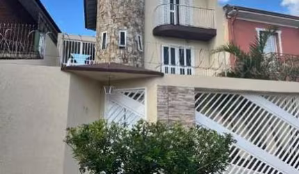 Excelente Oportunidade na Vila Maria ? Duas Casas Independentes!
