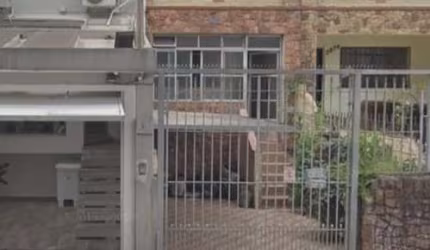 Oportunidade Imperdível! Casa para Investimento no Tatuapé