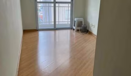 Apartamento Moóca 2 Dormitórios com Lazer Completo ? Compacto, Funcional e Bem Localizado!