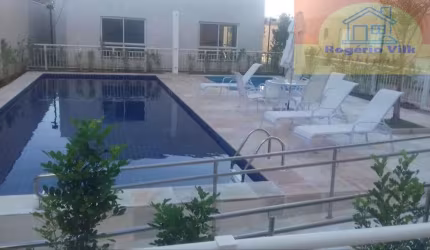 Apartamento ótimo preço, com Vista livre, na Vila Prudente - Espaço e Conforto Garantidos!