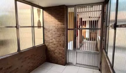 Apartamento Elegante com Suíte e Acabamento no Parque Cecap ? Localização Estratégica!