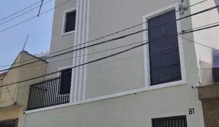 Lindos Apartamentos Novos em Tatuapé - Conforto e Praticidade ao Seu Alcance!