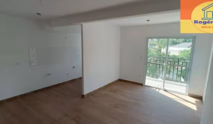 Apartamentos Modernos em Pirituba prédio baixo com elevador! - A partir de R$345.000,00