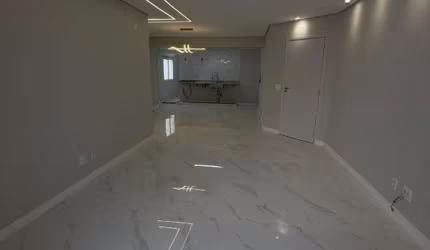 Apartamento &#224; venda - Cond Jardim das Artes | Oportunidade Imperdível! ACEITAPERMUTA
