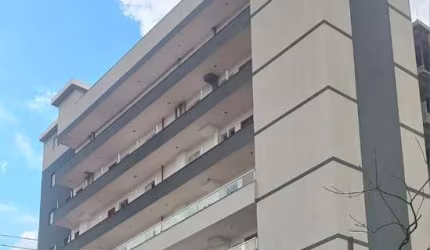 Apartamento ao Lado do Metrô Patriarca - Pronto para Morar!
