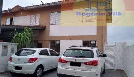 Casa em Condomínio no Jaraguá - Oportunidade Imperdível - Pronta para Morar!
