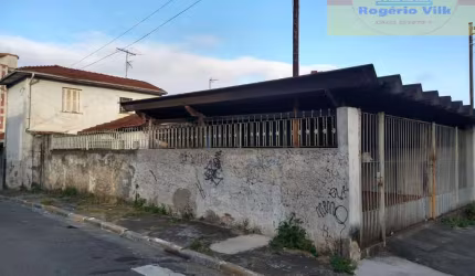 Terreno Vila Carrão - Próximo Rua Xirica, local tradicional e com excelente infraestrutura