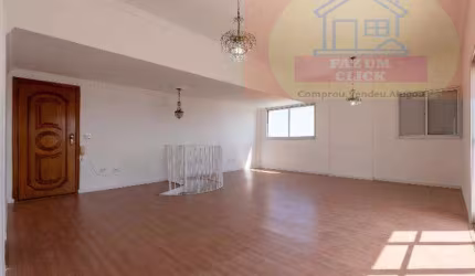 Cobertura Duplex de 171m&#178; &#224; Venda na Penha | 3 Dormitórios | Terraço Gourmet | 2 Vagas | Lazer Completo