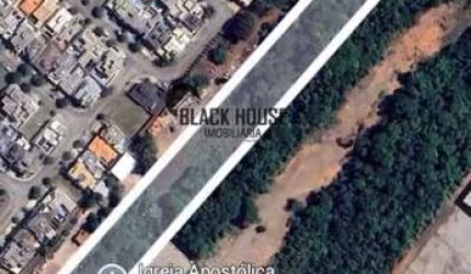 Área à venda, 15000 m² por R$ 15.000.000,00 - Jardim Planalto - Sorocaba/SP