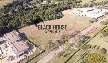 Terreno à venda, 6.558 m² por R$ 17.706.600 - Condomínio Fazenda Boa Vista - Porto Feliz/SP