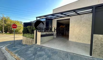 Salão para alugar, 330 m² por R$ 14.050,00/mês - Jardim América - Sorocaba/SP