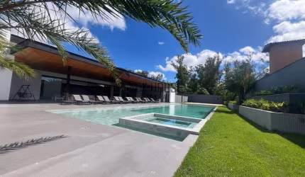 Casa com 11 dormitórios à venda, 2850 m² por R$ 40.000.000,00 - Chácara Santa Maria - Sorocaba/SP
