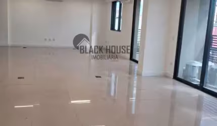 Sala para alugar, 168 m² por R$ 14.121,46/mês - Edifício Evolution Corporate - Sorocaba/SP