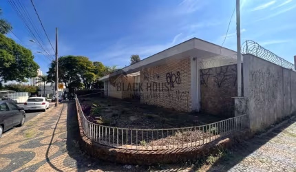 Casa com 5 dormitórios, 465 m² - venda por R$ 3.000.000,00 ou aluguel por R$ 12.447,00/mês - Jardim Santa Rosália - Sorocaba/SP
