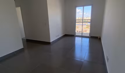 Residencial Provence