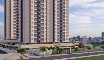 Apartamento para venda em Imbiribeira - Recife - PE