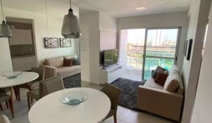 Oportunidade Imóvel para venda com 67m² com 3 quartos e 1 suíte em Ilha do Retiro