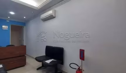 Imóvel para venda com 85 metros quadrados em Boa Viagem - Recife - PE