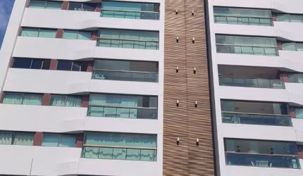 EXCELENTE APARTAMENTO PARA MORAR DE 3 QUARTOS  | CANDEIAS | A 50M DO MAR | OPORTUNIDADE