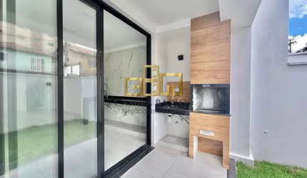 Residencial Utah - Apartamento com 2 dormitórios à venda - Jardim das Azaléias - Poços de Caldas/MG