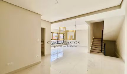 Casa com 3 dormitórios à venda, 228 m² - Jardim das Acácias - Poços de Caldas/MG