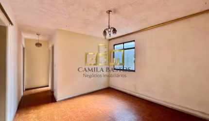 Condomínio Vale do Imperador - Apartamento com 2 dormitórios à venda - Jardim Quisisana - Poços de Caldas/MG