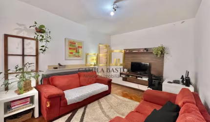 Casa com 2 dormitórios à venda, 73 m² - João Pinheiro - Poços de Caldas/MG
