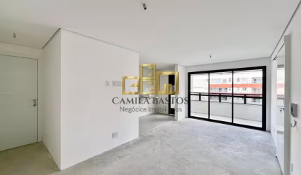 Infinity - Apartamento com 2 dormitórios à venda, 76 m² - Centro - Poços de Caldas/MG