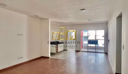 Residencial Parc Normandie - Apartamento com 3 dormitórios à venda, 93 m² - Jardim Elvira Dias - Poços de Caldas/MG