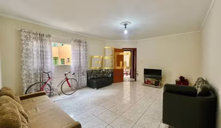 Residencial Jamaica - Apartamento com 2 dormitórios à venda, 71 m² - Jardim Quisisana - Poços de Caldas/MG