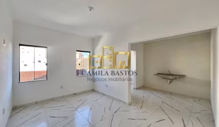 Apartamento à venda no bairro Jardim Quisisana - Poços de Caldas/MG