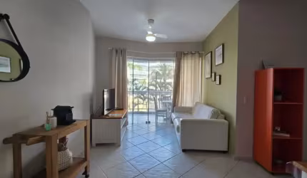 Apartamento com 3 quartos à venda na Largo do Jatoba, Riviera, Bertioga, 84 m2 por R$ 2.250.000