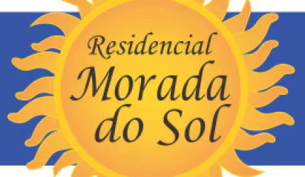 Localizado no Residencial Morada do Sol