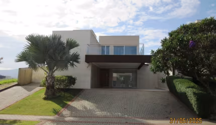 Casa à Venda no Residencial Morada do Sol