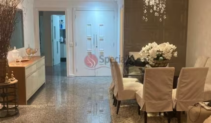 Apartamento no Jardim Anália Franco, próximo rua Emília Marengo