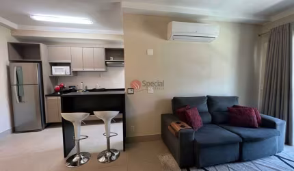 Apartamento no Anália Franco em frente ao Shopping.
