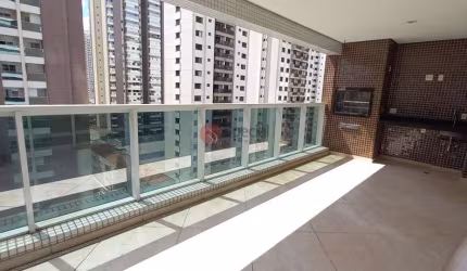 Venha morar no Maria Callas, possibilidade de permuta !!  218 m²  - Jardim Anália Franco.