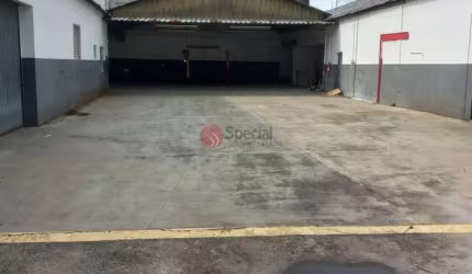 Terreno para  venda  no Belenzinho de 1.150 metros, à poucos mts do metrô Belém .