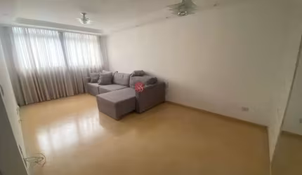 Apartamento na Vila Carrão, com 92 m², 2 quartos, 1 suíte e 1 vaga livre