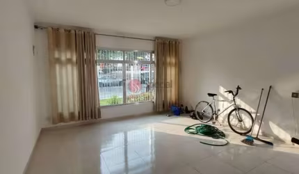 Casa para venda, Vila Formosa, São Paulo.